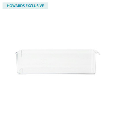Howards Eco Small Fridge Storage Tray