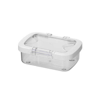 Felli Duo-Loc Food Storage Container 500ml