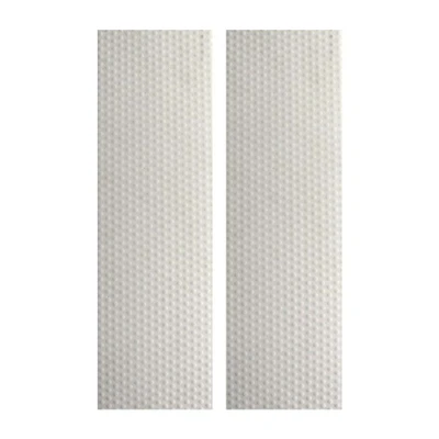 White Magic Spray Mop Floor Eraser Sponge Refill - 2 Pack