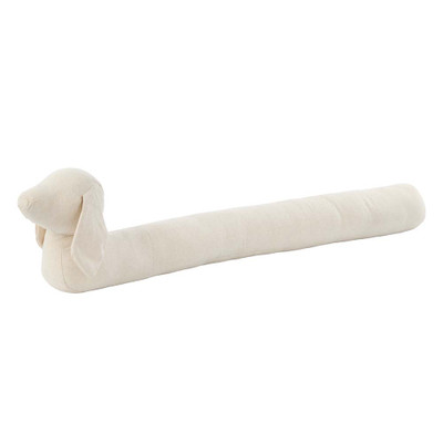 Umbra Dash Draught Stopper - Taupe