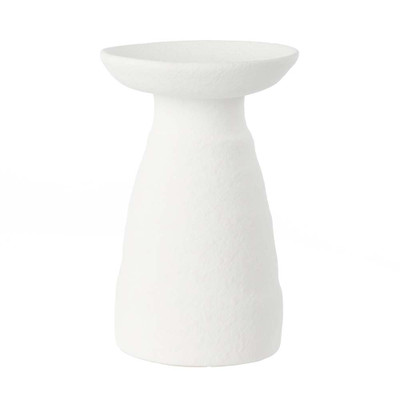 Amalfi Kamari Small Candle Holder