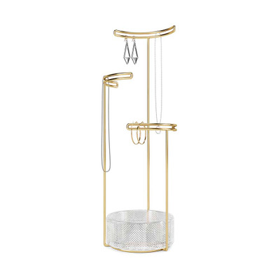 Umbra Tesora Jewellery Stand