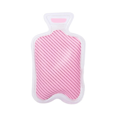Pocket Hotty Hand Warmer