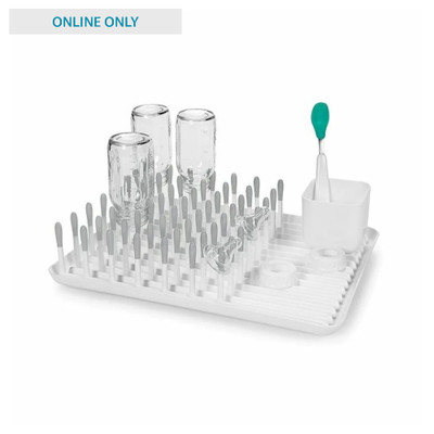 OXO Tot Bottle Drying Rack