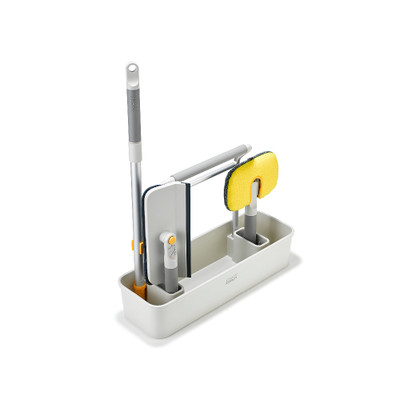 Joseph Joseph CleanTech Tool Set with Caddy Organiser