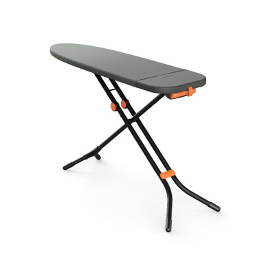 Joseph Joseph Glide 2 Plus Ironing Board - Forest Grey