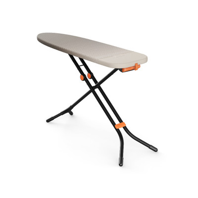 Joseph Joseph Glide 2 Ironing Board - Pale Mushroom