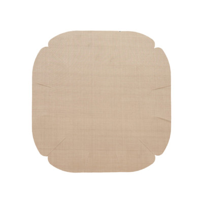 Nostik Cake Tin Liner - Single Pack