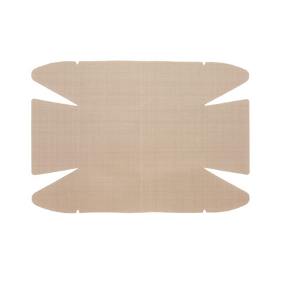 Nostik Loaf Tin Liner - Single Pack