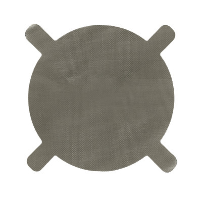 Nostik Cooking Splatter Guard - Single Pack