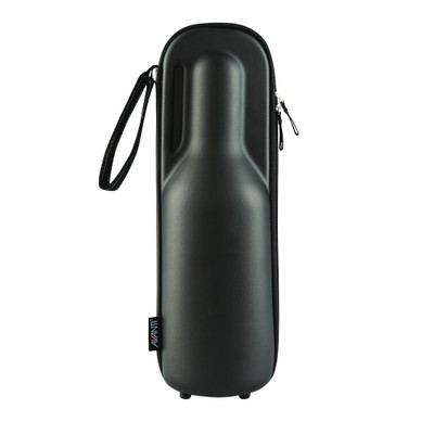 Avanti WineGuard Insulated Bottle Carrier - Black
