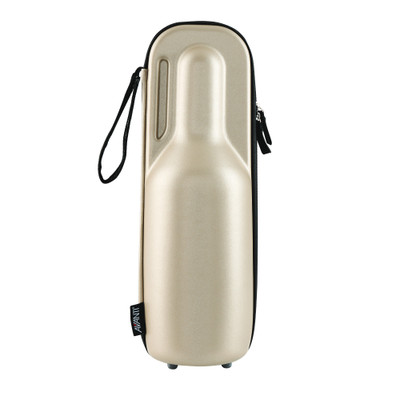 Avanti WineGuard Insulated Bottle Carrier - Champagne
