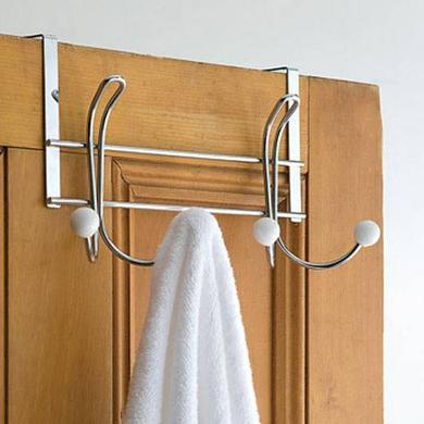 Bedroom Door Hooks