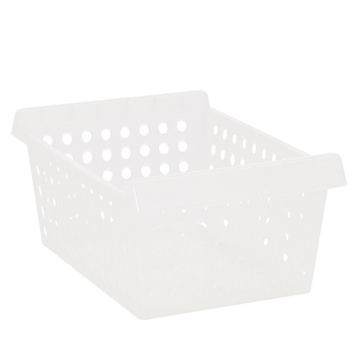 Howards Clara Organiser Basket Large Howards Storage World
