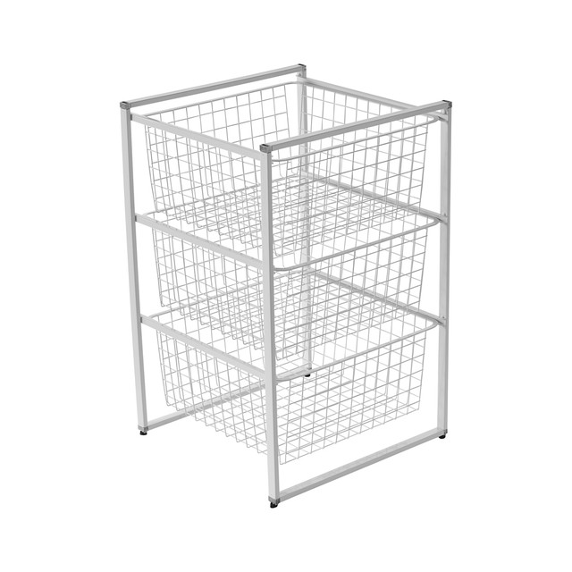 Howards Pantry Storage & Clothes Hangers Howards Storage World