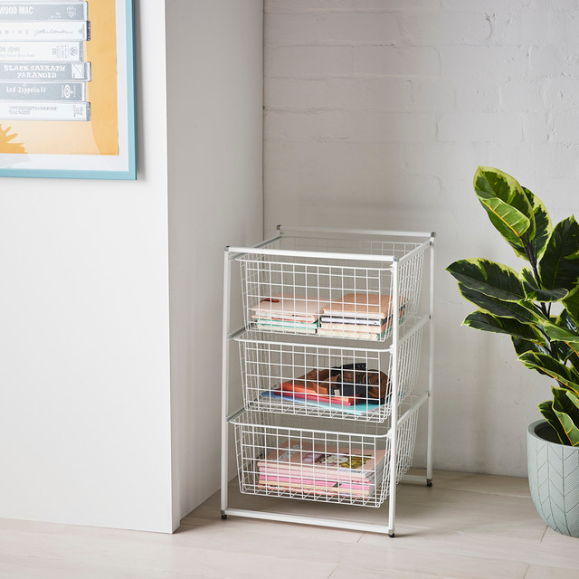 Howards Pantry Storage & Clothes Hangers Howards Storage World