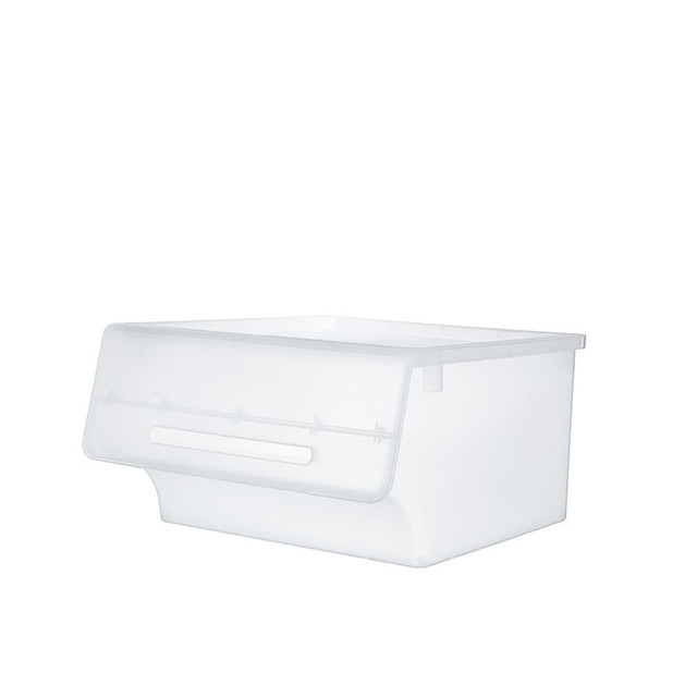 Howards Multipurpose Stackable Storage Drawer 6.5L Howards Storage
