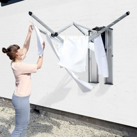 Clothes Airers