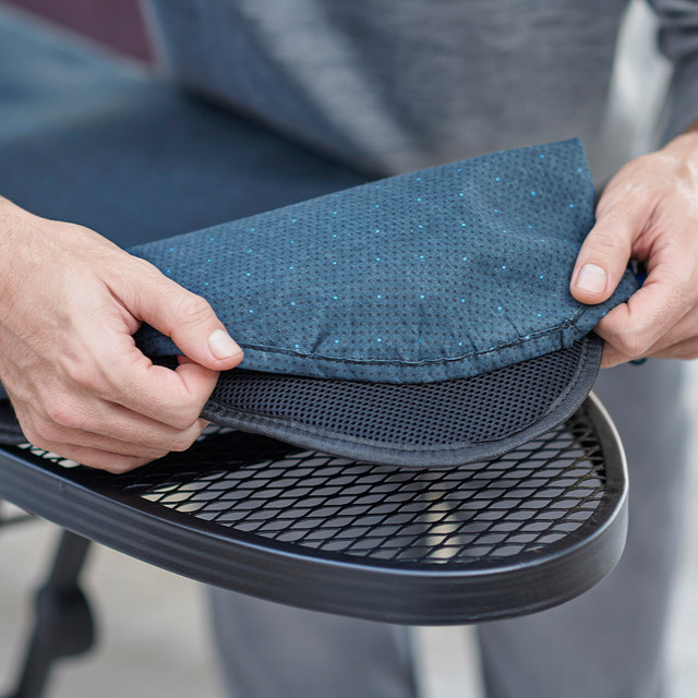 Ironing Board Covers