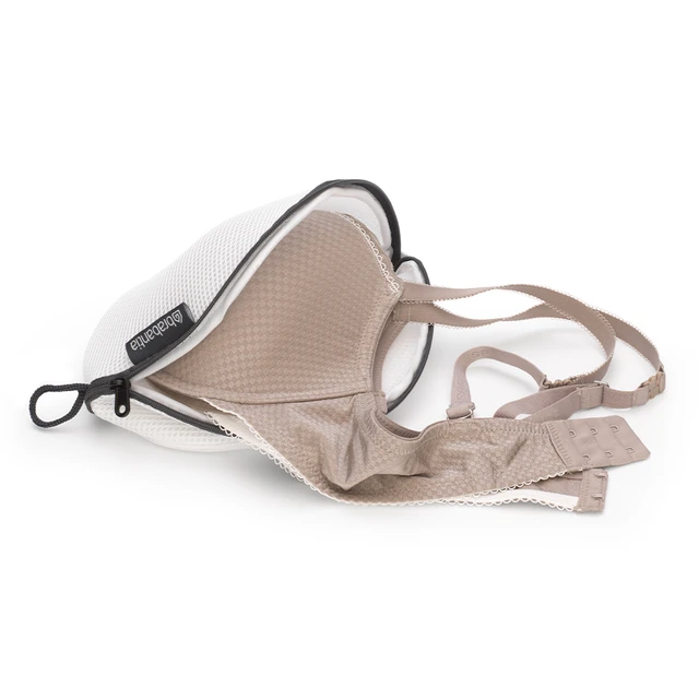 Wash Bags