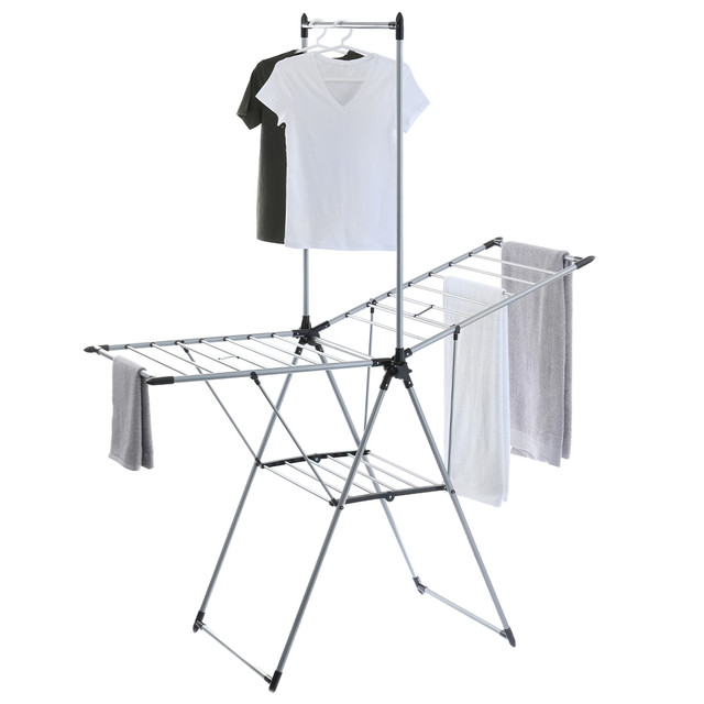 Clothes Drying Racks
