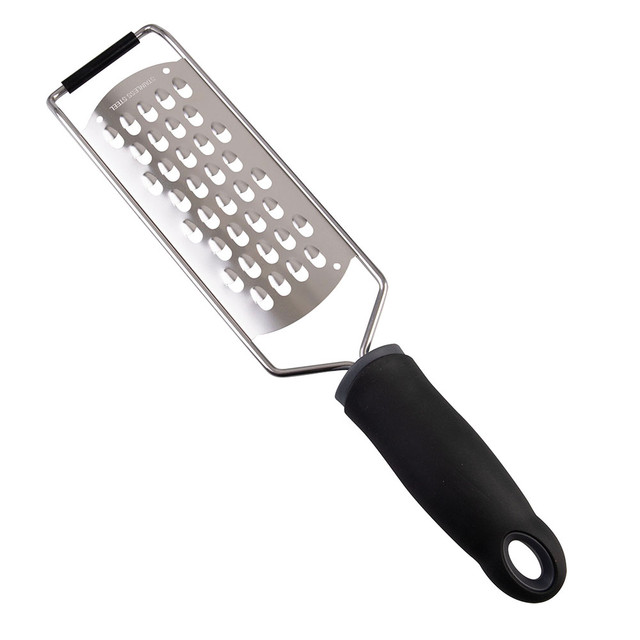 Graters & Zesters