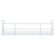 Shelves & Racks | Kitchen | Howards Storage World