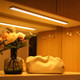 Evol LED Motion Sensor Light [Large]