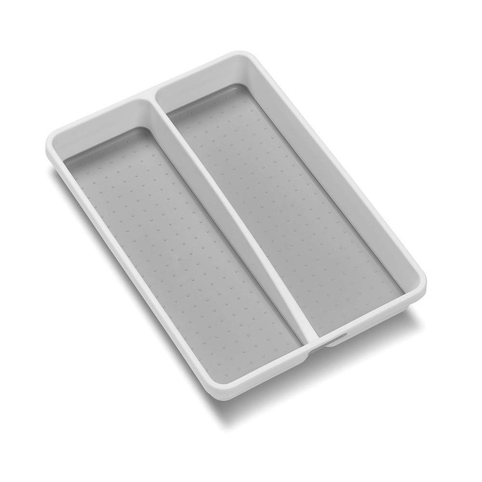 Madesmart Cutlery Trays Australia Howards Storage World