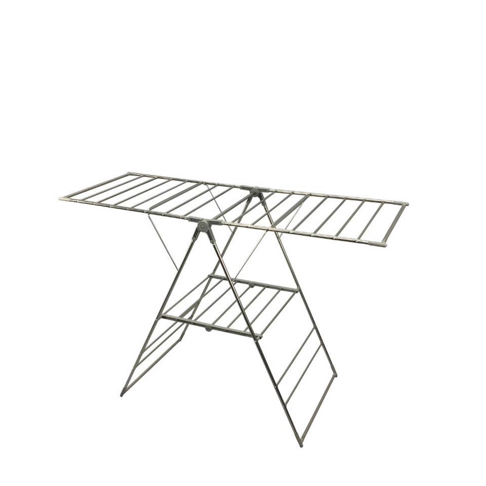 Offers Howards Storage World