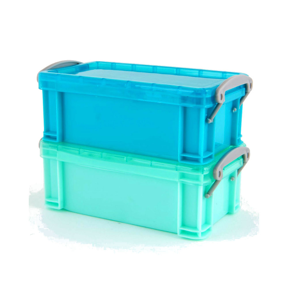 Sale Howards Storage World