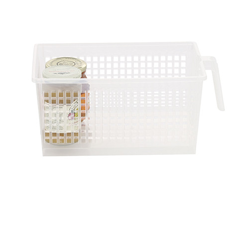 Howards Marie Storage Basket with Handle Large Howards Storage World