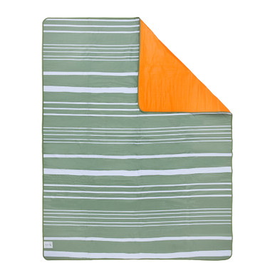sunnylife picnic blanket kasbah