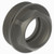Plan B HUB Mount, Bead Blast Matte