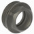 Plan B HUB Mount, Bead Blast Matte