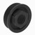 COMING SOON! MANDREL, 1/2-28 Direct Thread Titanium HUB Mount