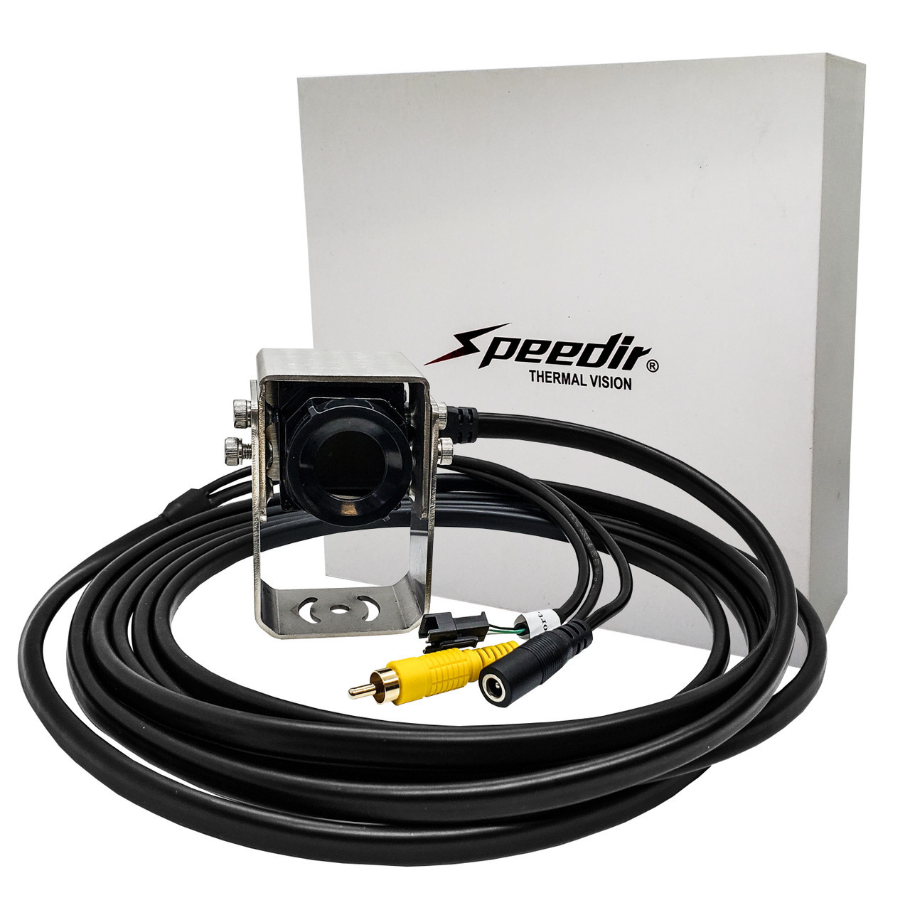 SPEEDIR, Night Owl Thermal Imaging Camera