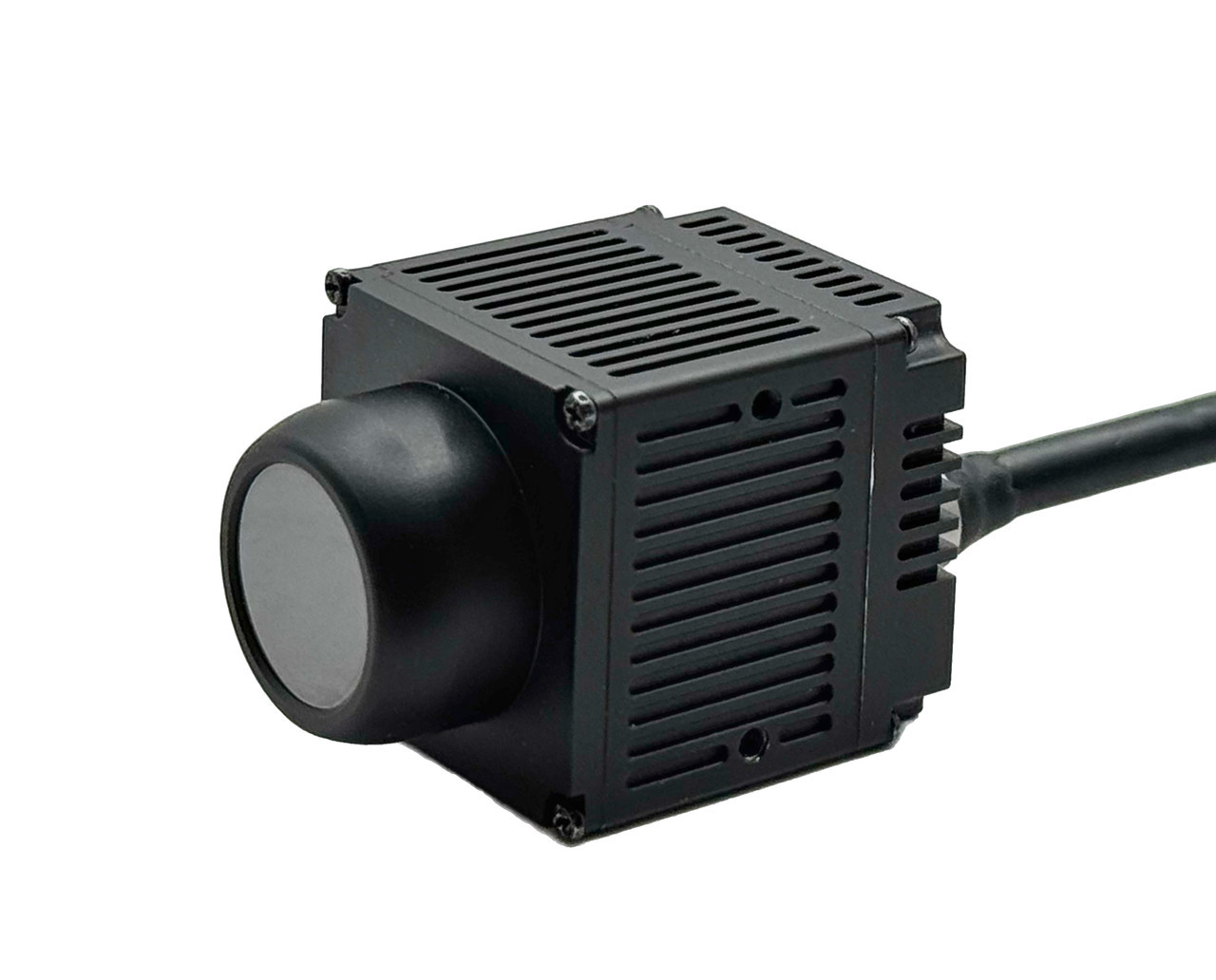 Night Owl™ Thermal night vision Infrared Camera 640x512 resolution