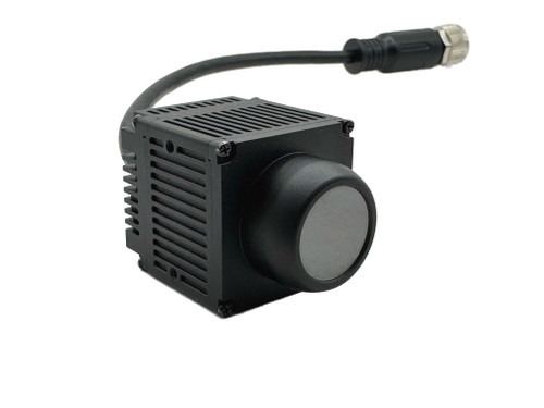 Night Owl™ Thermal night vision Infrared Camera 384x288 resolution