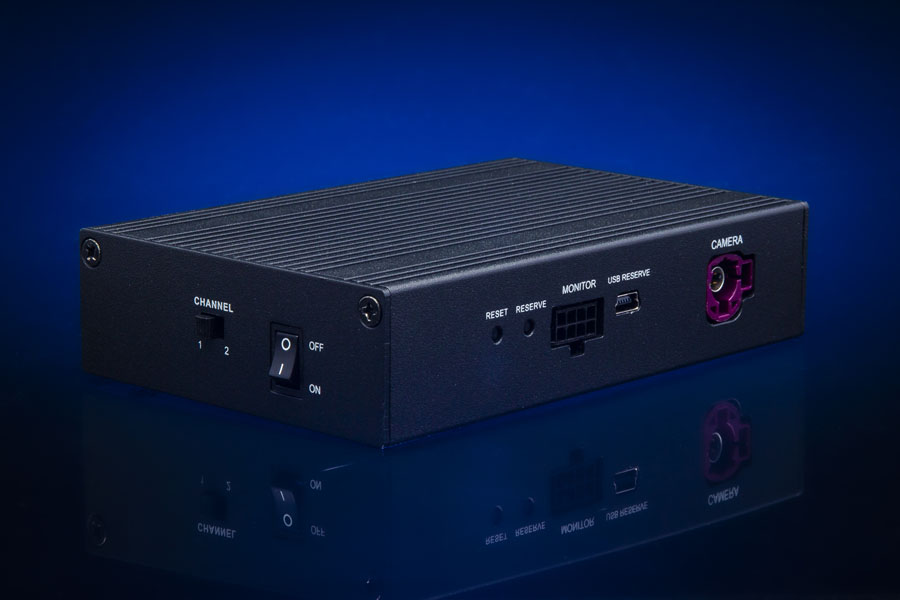 speedir-ai-module.jpg speedir-ai-module