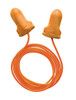 RAD64051821 Hearing Protection Earplugs Radnor 64051821