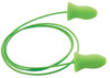 MOL6970 Hearing Protection Earplugs Moldex-Metric Inc. 6970