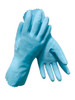 RAD64057825 Gloves Chemical Resistant Gloves Radnor 64057825
