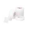 3MR1530-1 First Aid Wound Care 3M 1530-1