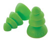 MOL6490 Hearing Protection Earplugs Moldex-Metric Inc. 6490