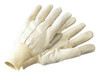 RAD64057102 Gloves General Purpose Cotton Gloves Uncoated Radnor 64057102