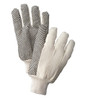 RAD64057124 Gloves General Purpose Cotton Gloves Uncoated Radnor 64057124