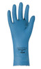 ANE356-7 Gloves Chemical Resistant Gloves Ansell Edmont 193561
