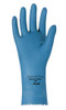 ANE356-9 Gloves Chemical Resistant Gloves Ansell Edmont 193565