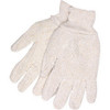 MEG9400KM Gloves Heat Resistant Gloves Memphis Gloves 9400KM